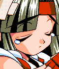 FACE01.GIF - 5,226BYTES